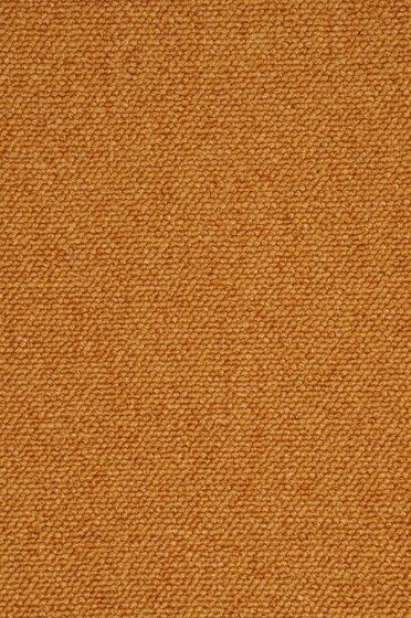 Epoca Classic Ecotrust 0782640 | Carpet tiles | ege