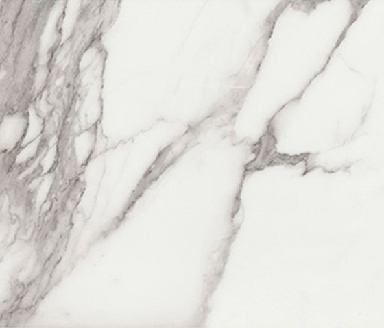 Marstood | Marble 01 | Statuario | 30x60 polished | Keramik Fliesen | TERRATINTA GROUP