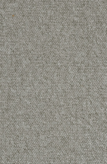 Epoca Classic Ecotrust 0782720 | Carpet tiles | ege