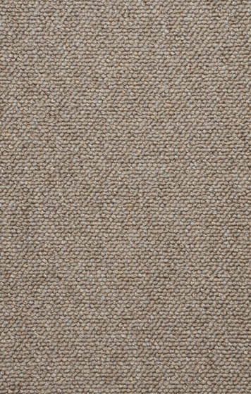 Epoca Classic Ecotrust 0782725 | Carpet tiles | ege
