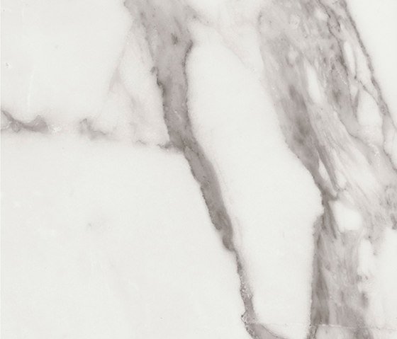 Marstood | Marble 01 | Statuario | 60x60 matt | Baldosas de cerámica | TERRATINTA GROUP