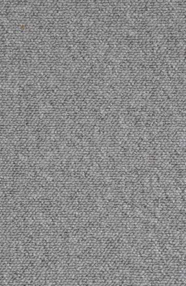 Epoca Classic Ecotrust 0782735 | Carpet tiles | ege
