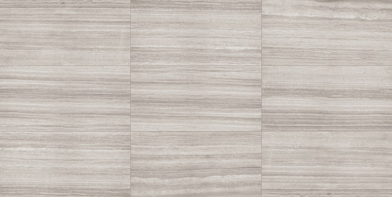 Marstood | Marble 02 | Silver Travertine | 60x120 matt | Panneaux céramique | TERRATINTA GROUP