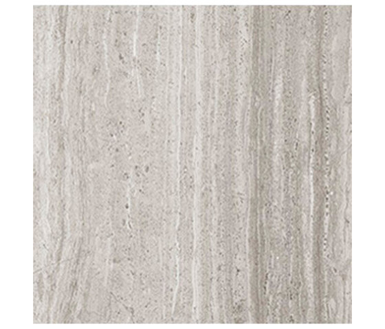 Marstood | Marble 02 | Silver Travertine | 15x15 matt | Baldosas de cerámica | TERRATINTA GROUP