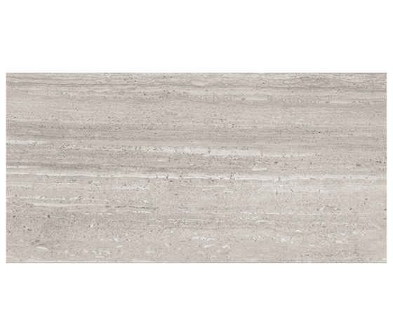 Marstood | Marble 02 | Silver Travertine | 30x60 matt | Keramik Fliesen | TERRATINTA GROUP