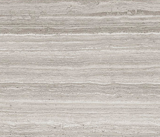 Marstood | Marble 02 | Silver Travertine | 30x60 polished | Piastrelle ceramica | TERRATINTA GROUP