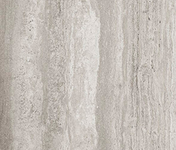 Marstood | Marble 02 | Silver Travertine | 30x30 matt | Carrelage céramique | TERRATINTA GROUP