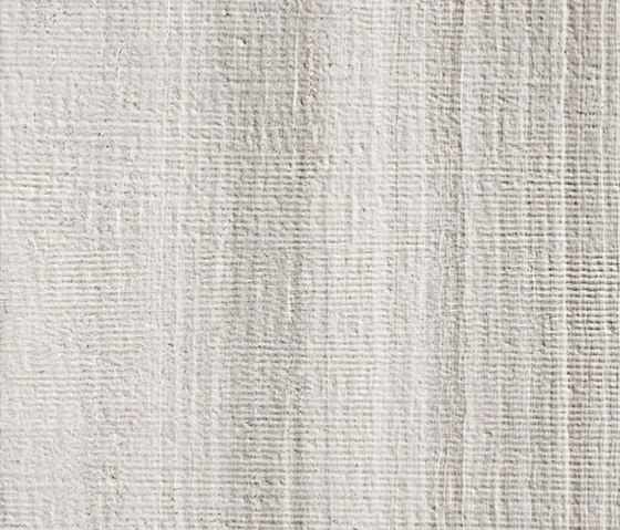 Marstood | Marble 02 | Silver Travertine | 60x60 rigato | Ceramic tiles | TERRATINTA GROUP