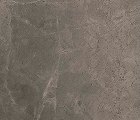 Marstood | Marble 03 | Fior Di Bosco | 30x30 matt | Ceramic tiles | TERRATINTA GROUP