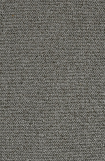 Epoca Classic Ecotrust 0782737 | Carpet tiles | ege