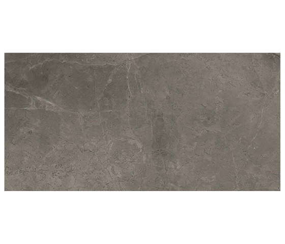 Marstood | Marble 03 | Fior Di Bosco | 30x60 matt | Ceramic tiles | TERRATINTA GROUP