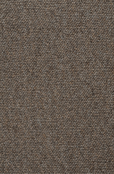 Epoca Classic Ecotrust 0782755 | Carpet tiles | ege