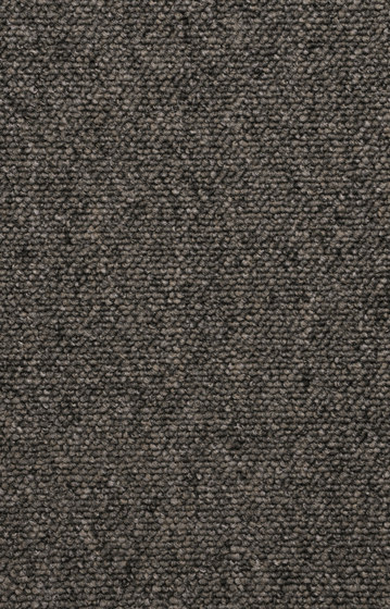 Epoca Classic Ecotrust 0782765 | Carpet tiles | ege