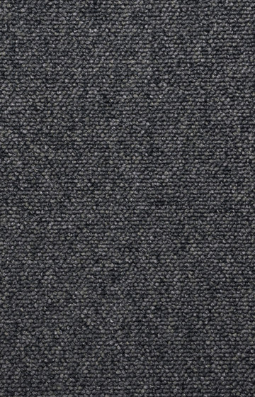 Epoca Classic Ecotrust 0782785 | Carpet tiles | ege