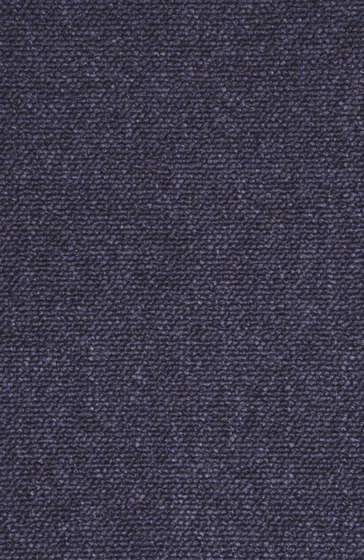 Epoca Classic Ecotrust 0782850 | Carpet tiles | ege