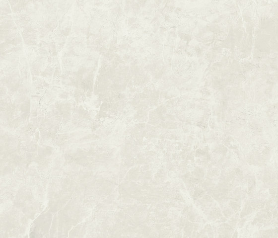 Marstood | Marble 04 | Pulpis Beige | 60x120 matt | Panneaux céramique | TERRATINTA GROUP