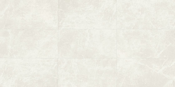 Marstood | Marble 04 | Pulpis Beige | 60x120 matt | Panneaux céramique | TERRATINTA GROUP