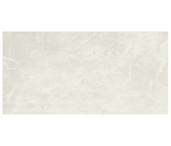 Marstood | Marble 04 | Pulpis Beige | 60x120 polished | Ceramic panels | TERRATINTA GROUP
