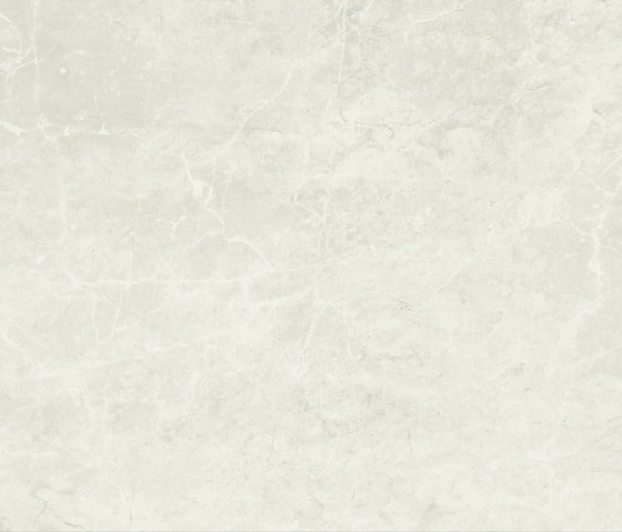 Marstood | Marble 04 | Pulpis Beige | 60x120 polished | Panneaux céramique | TERRATINTA GROUP