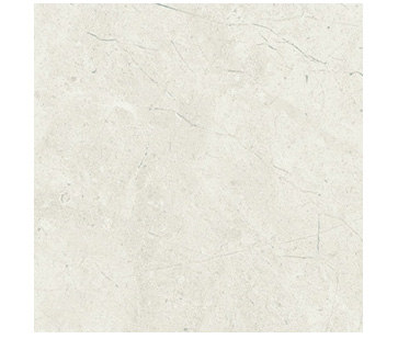 Marstood | Marble 04 | Pulpis Beige | 15x15 matt | Piastrelle ceramica | TERRATINTA GROUP