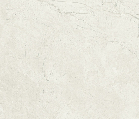 Marstood | Marble 04 | Pulpis Beige | 30x30 matt | Ceramic tiles | TERRATINTA GROUP