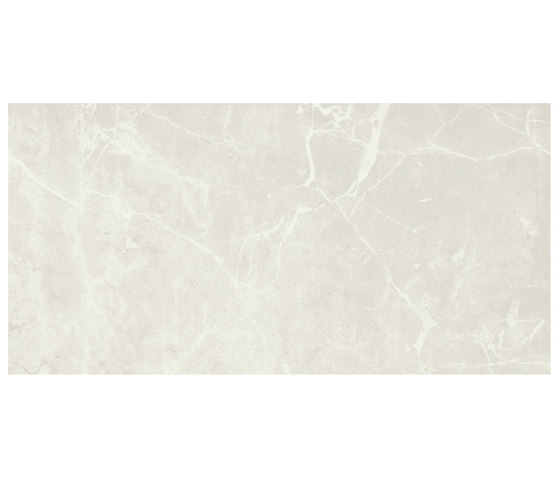 Marstood | Marble 04 | Pulpis Beige | 30x60 matt | Carrelage céramique | TERRATINTA GROUP
