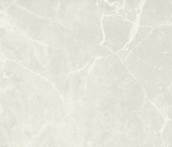 Marstood | Marble 04 | Pulpis Beige | 30x60 matt | Ceramic tiles | TERRATINTA GROUP