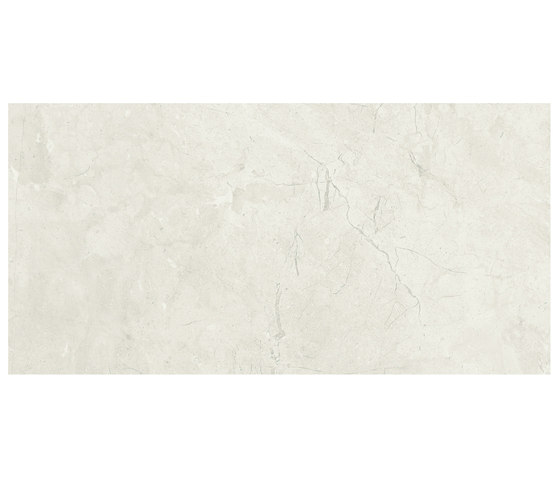 Marstood | Marble 04 | Pulpis Beige | 30x60 polished | Carrelage céramique | TERRATINTA GROUP