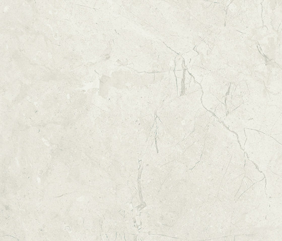 Marstood | Marble 04 | Pulpis Beige | 30x60 polished | Ceramic tiles | TERRATINTA GROUP