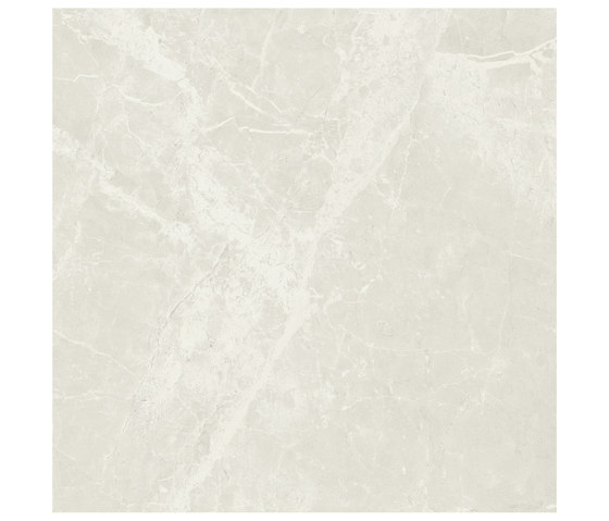 Marstood | Marble 04 | Pulpis Beige | 60x60 polished | Carrelage céramique | TERRATINTA GROUP