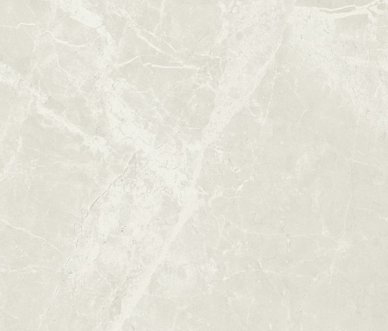 Marstood | Marble 04 | Pulpis Beige | 60x60 polished | Ceramic tiles | TERRATINTA GROUP