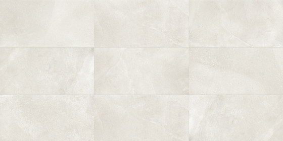 Marstood | Stone 01 | Leccese | 60x120 matt | Keramik Platten | TERRATINTA GROUP