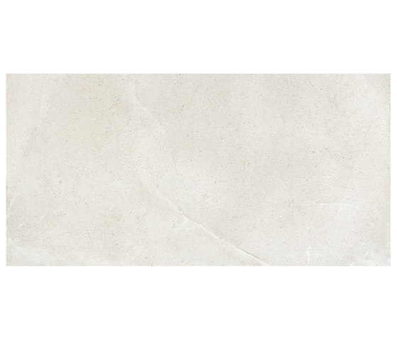 Marstood | Stone 01 | Leccese | 60x120 matt | Panneaux céramique | TERRATINTA GROUP
