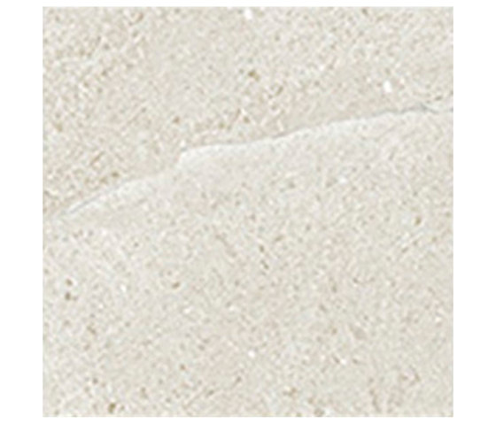 Marstood | Stone 01 | Leccese | 15x15 matt | Ceramic tiles | TERRATINTA GROUP