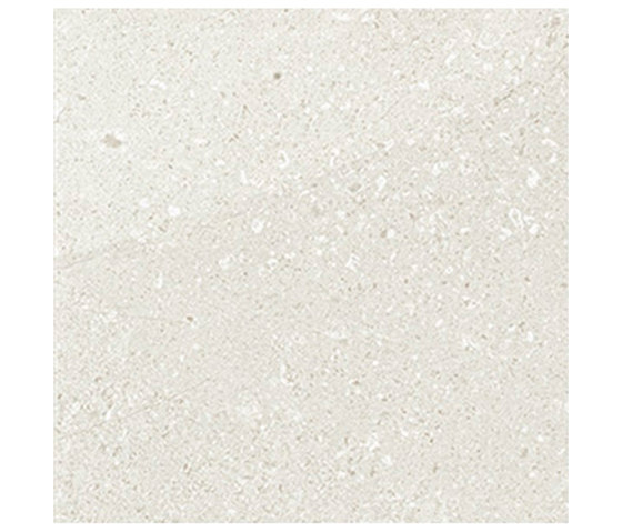 Marstood | Stone 01 | Leccese | 30x30 matt | Ceramic tiles | TERRATINTA GROUP