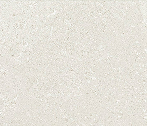 Marstood | Stone 01 | Leccese | 30x60 matt | Keramik Fliesen | TERRATINTA GROUP