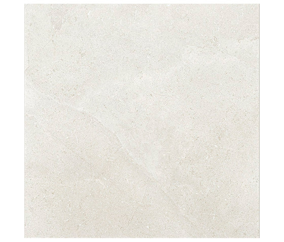 Marstood | Stone 01 | Leccese | 60x60 brushed | Carrelage céramique | TERRATINTA GROUP