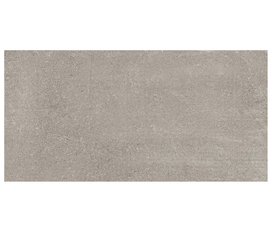 Marstood | Stone 02 | Serena | 60x120 matt | Ceramic panels | TERRATINTA GROUP