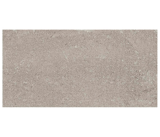 Marstood | Stone 02 | Serena | 30x60 matt | Ceramic tiles | TERRATINTA GROUP