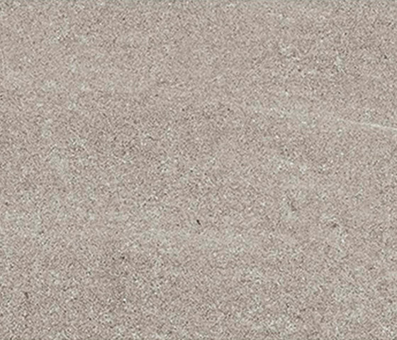 Marstood | Stone 02 | Serena | 30x60 brushed | Ceramic tiles | TERRATINTA GROUP