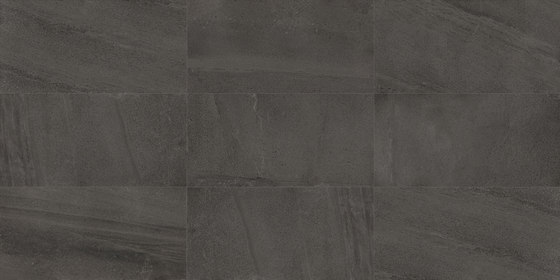 Marstood | Stone 03 | Burlington | 60x120 matt | Ceramic panels | TERRATINTA GROUP