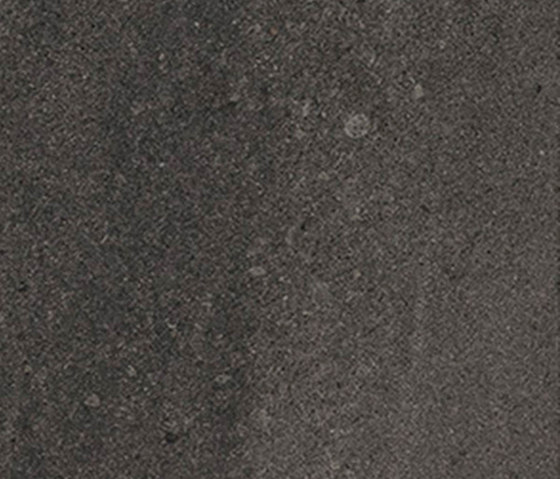 Marstood | Stone 03 | Burlington | 30x30 matt | Ceramic tiles | TERRATINTA GROUP