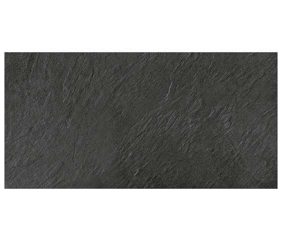 Marstood | Stone 04 | Ossidiana | 60x120 slate plus | Keramik Platten | TERRATINTA GROUP