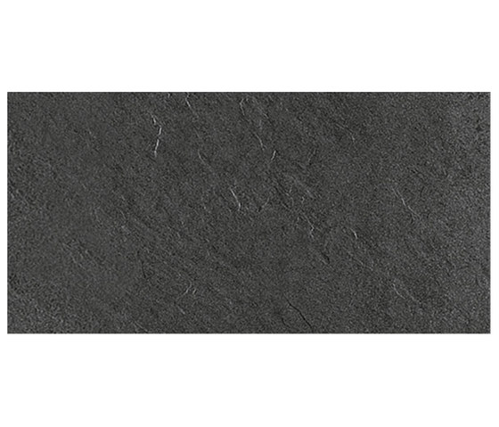 Marstood | Stone 04 | Ossidiana | 30x60 slate | Baldosas de cerámica | TERRATINTA GROUP