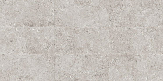 Marstood | Stone 05 | Ceppo di Gré | 60x120 matt | Ceramic panels | TERRATINTA GROUP