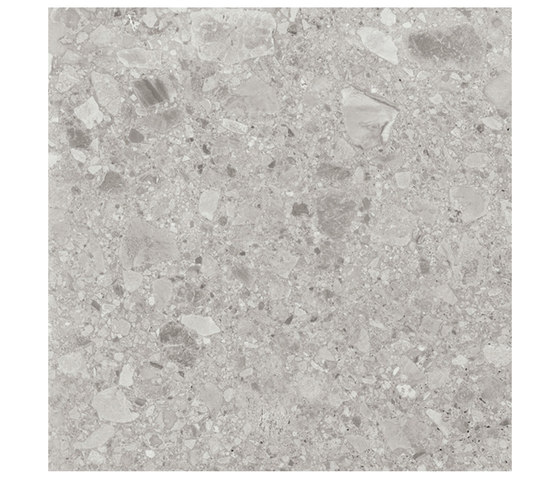 Marstood | Stone 05 | Ceppo di Gré | 30x30 matt | Ceramic tiles | TERRATINTA GROUP