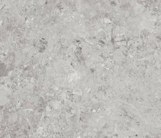 Marstood | Stone 05 | Ceppo di Gré | 30x60 matt | Ceramic tiles | TERRATINTA GROUP
