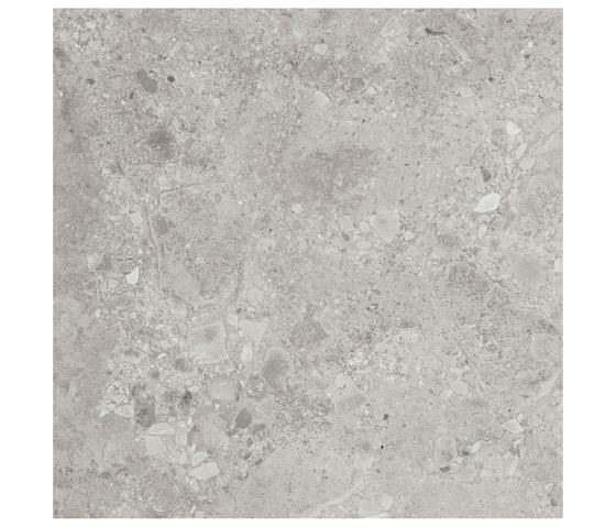 Marstood | Stone 05 | Ceppo di Gré | 60x60 brushed | Ceramic tiles | TERRATINTA GROUP