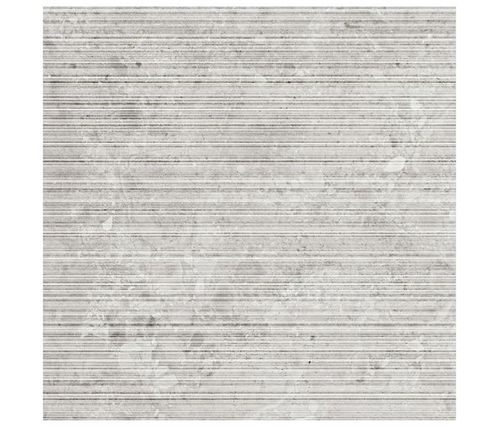 Marstood | Stone 05 | Ceppo di Gré | 60x60 combed | Ceramic tiles | TERRATINTA GROUP