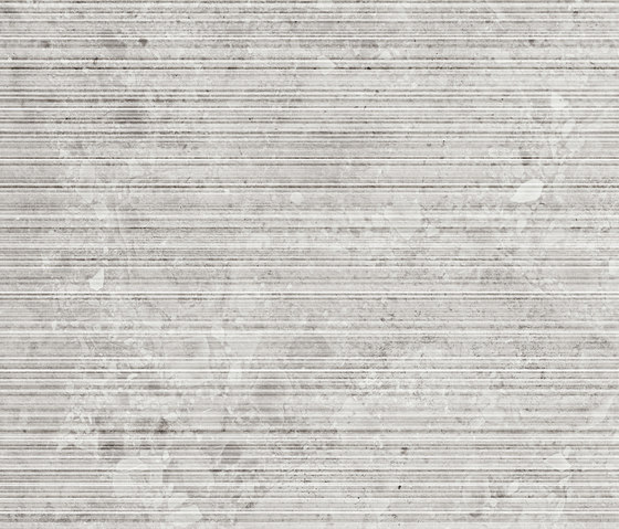 Marstood | Stone 05 | Ceppo di Gré | 60x60 combed | Ceramic tiles | TERRATINTA GROUP